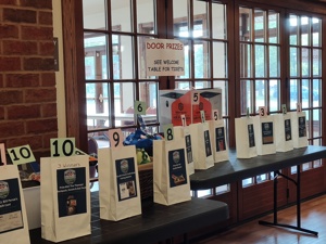 IMG 20250920 090924019