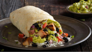 Qdoba 2