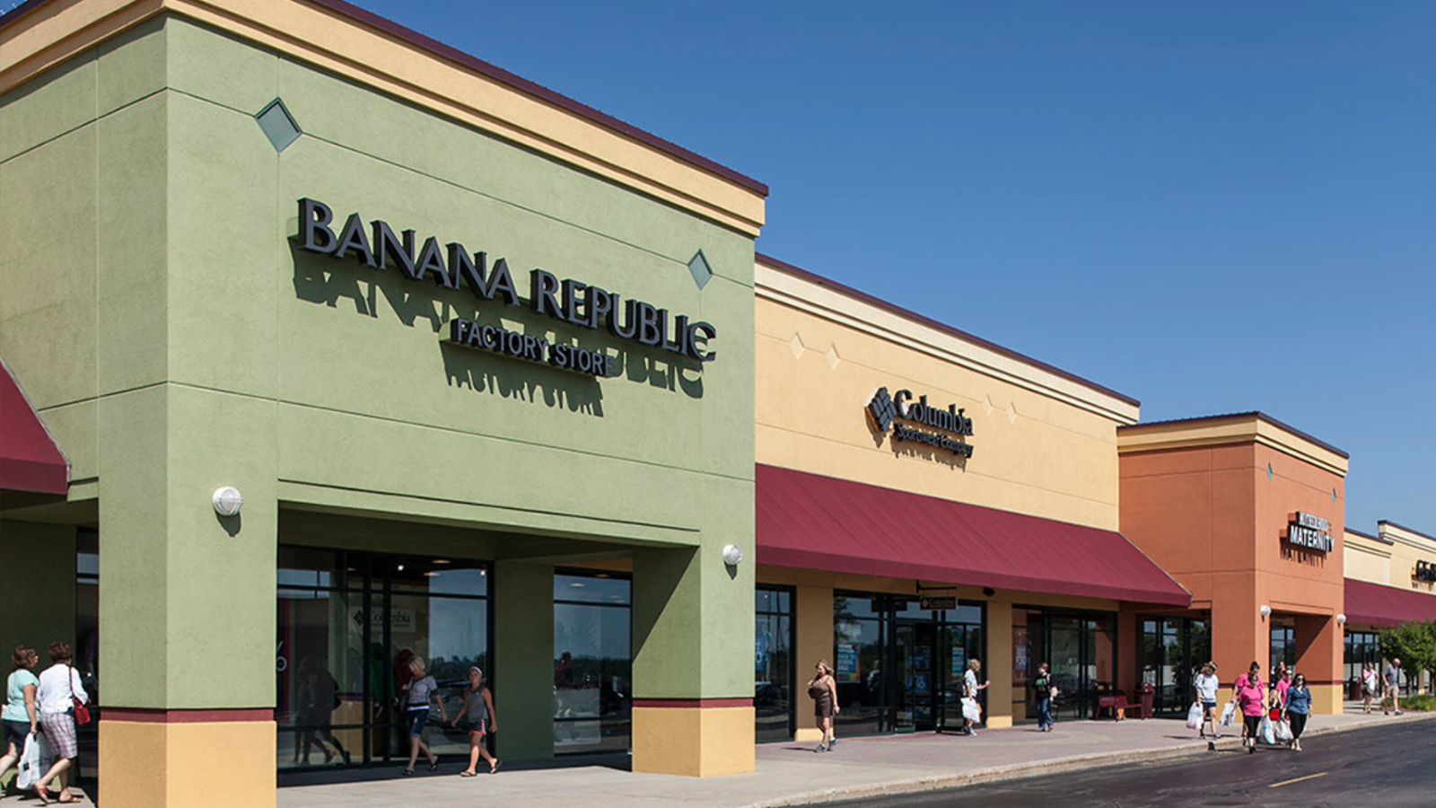 Cover Photos For Web (6)