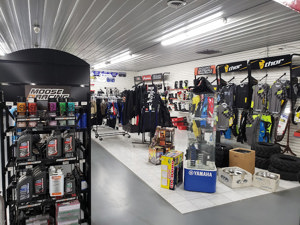 Rock River Powersports 3