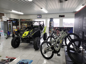 Rock River Powersports 2