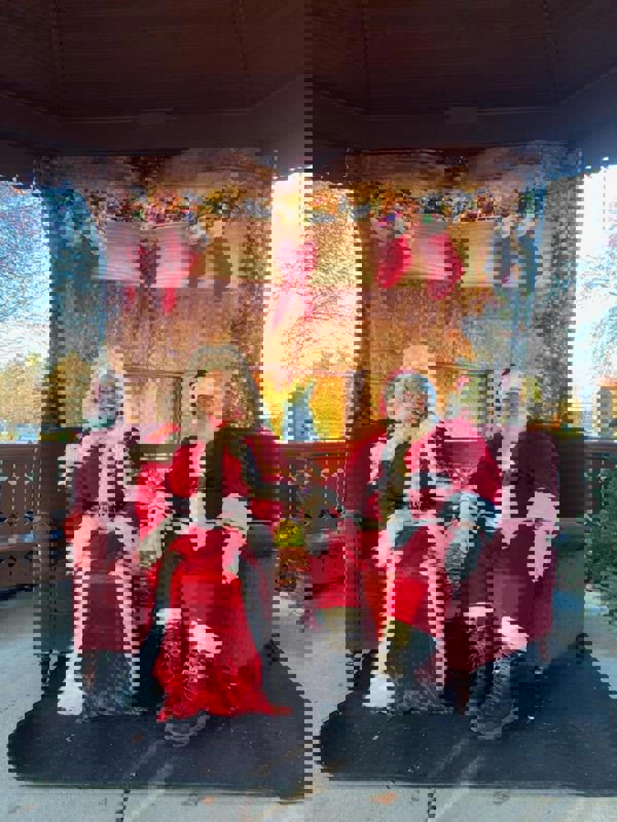 Featured image of Events Calendar