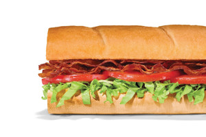 Subway 1