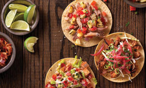 Qdoba 1