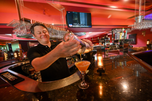 Hi Way Harrys Johnson Creek 250820 BJJ 6399