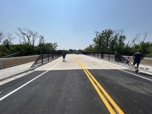 Image 20250601 101644 881