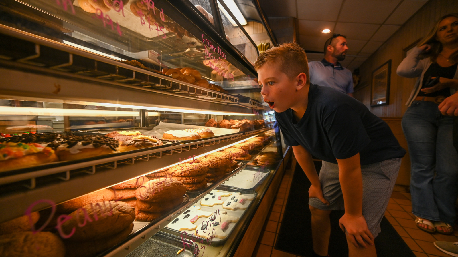 Cover Photos For Web (7)