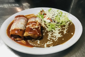 Food (1)