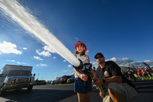 Nickel Night Johnson Creek 250820 BJJ 7507