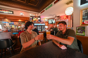 Tappers Johnson Creek 250820 BJJ 7298