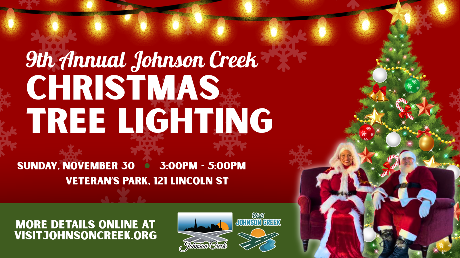 Tree Lighting 2025 SM Banner (2)