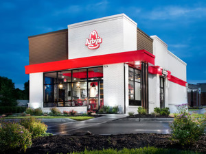 Arbys 2 (1)