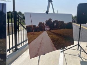 Image 20250601 101644 971