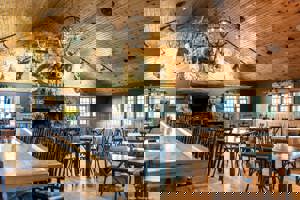 Milford Hills 33 W Photographer