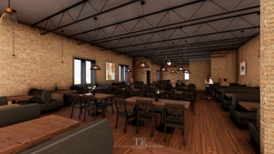 Renderings (7 16 25) 32 Photo