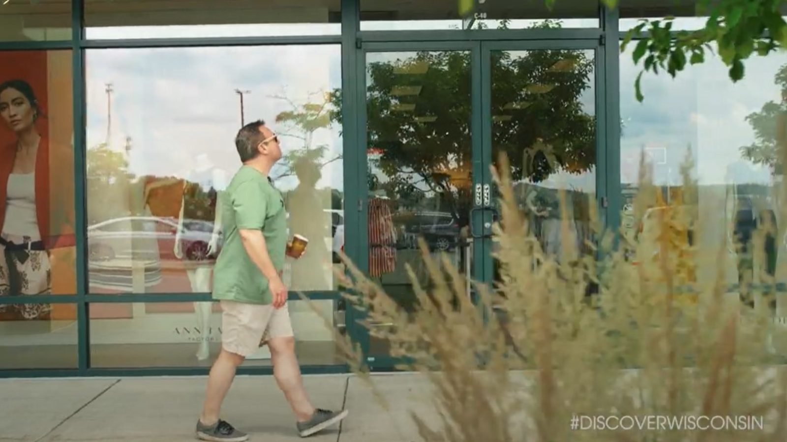 Cover Photos For Web