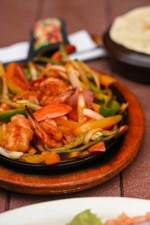 Fiesta Garibaldi Johnson Creek 250820 DSC 1114