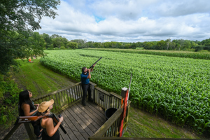 Milford Hills Johnson Creek 250820 BJJ 6276