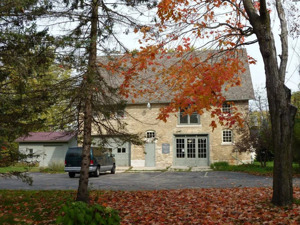 Johnson Creek Clay Studio