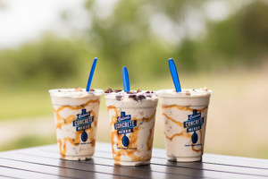 Culver's 1