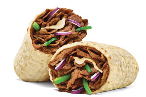 Subway 3