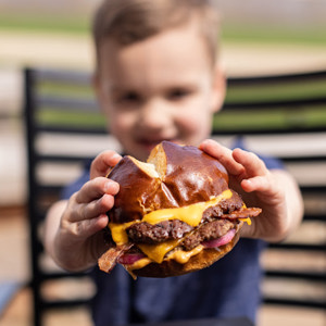 Culver's 2