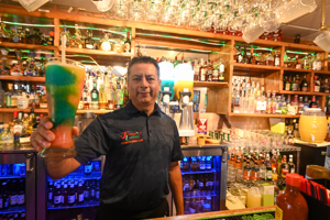 Fiesta Garibaldi Johnson Creek 250820 BJJ 6545