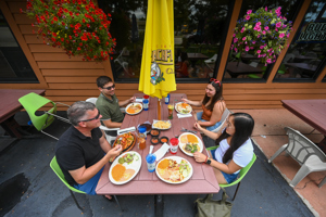 Fiesta Garibaldi Johnson Creek 250820 BJJ 6715