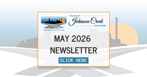 May 2026 Newsletter