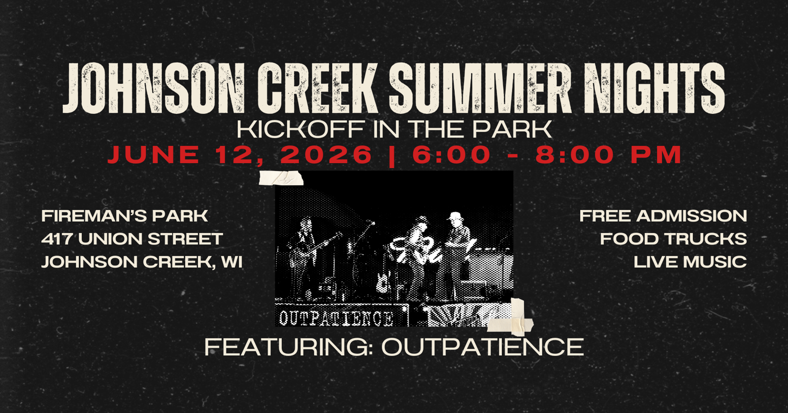Copy Of Johnson Creek Summer Nights (1920 X 1005 Px) (4)
