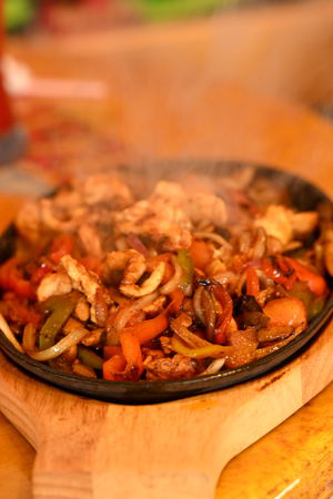 Mazatlan Mexican Restaurant Johnson Creek 250820 DSC 1149