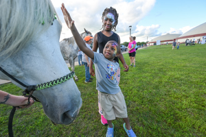 Nickel Night Johnson Creek 250820 BJJ 7723