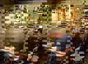 Johnson Creek Clay Studio 2