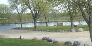Rock River Park