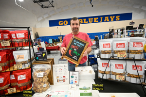 Holiday Johnson Creekdsc 4691251129