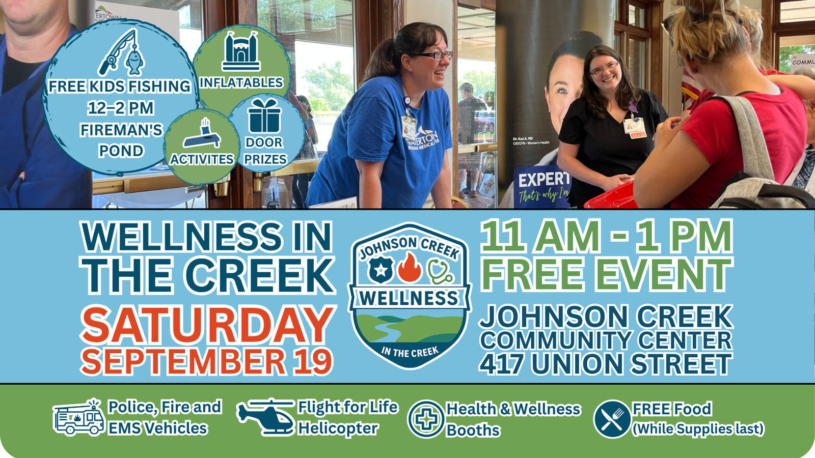 Wellness In The Creek Flyer (1920 X 1080 Px) (3)