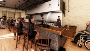 Renderings (7 16 25) 22 Photo