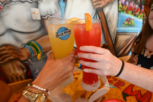 Mazatlan Mexican Restaurant Johnson Creek 250820 BJJ 6964