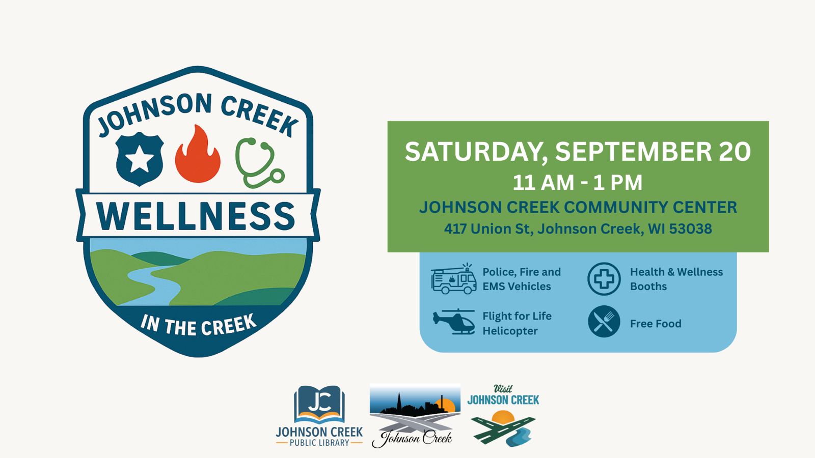 Wellness In The Creek SM Banner (6)