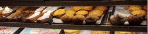 Bakery 1