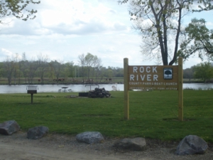 Rock River 2