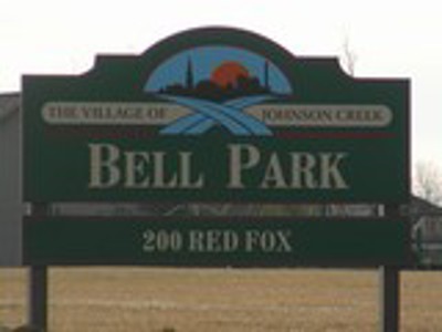 Bell Park