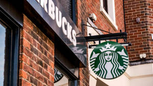 Starbucks 3