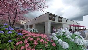 Renderings (7 16 25) 1 Photo