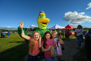 Nickel Night Johnson Creek 250820 BJJ 7586