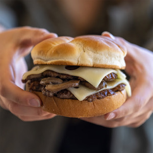 Culver's 3