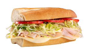 Jersey Mikes 3