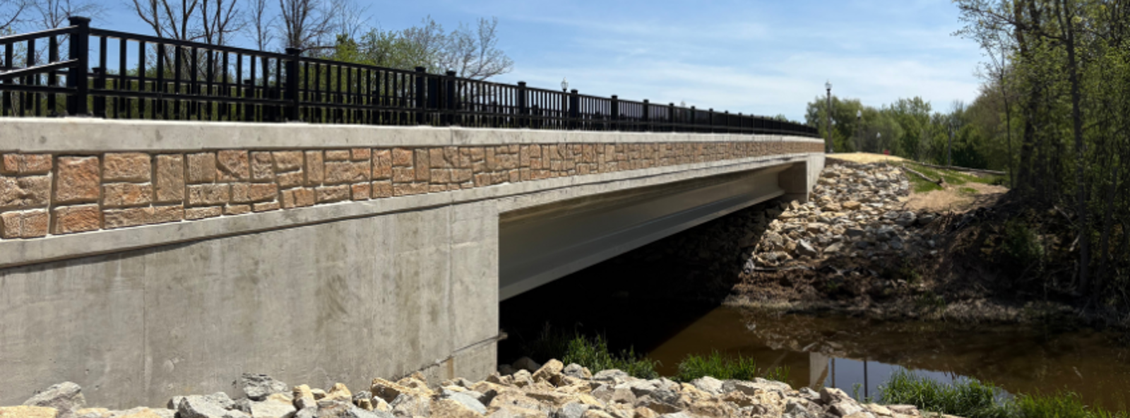 Gosdeck Bridge Website (1)