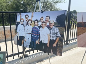 Image 20250601 101645 153