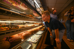 Pine Cone Johnson Creek 250820 BJJ 6772